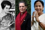 International Womens Day 2019, womens day 2019 theme, international women s day 2019 here are 8 most powerful women in indian politics, Sonia gandhi