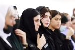 Legal Marriage for Girls in Iraq amendments, Legal Marriage for Girls in Iraq breaking, iraq proposes law to reduce legal marriage age for girls to 9, Shia
