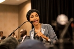 islamophobia meaning in hindi, islamophobic synonym, trump s islamophobic remarks inspire attacks like new zealand shooting rep ilhan omar, Islamophobia
