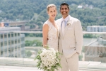 alison riske dance video, alison riske dance video, it was hilarious alison riske on her bollywood dance moves, Roger federer