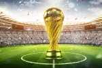 football, women's world cup 2019 tickets, it s almost there all you need to know about the fifa women s world cup 2019, Fifa world cup