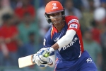 Gujarat Lions, Gujarat Lions, iyer stuns gujarat lions, Delhi daredevils