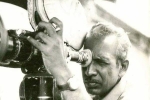 joker movie hero, joker movie hero, noted tamil filmmaker j mahendran passes away at 79, Petta