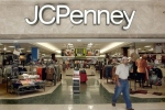 Michigan news, Michigan news, jc penny to close seven stores in michigan, J c penney