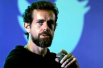 Jack Dorsey about Modi, Modi government, political hype with twitter ex ceo comments on modi government, Journalists