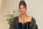 Jacqueline Fernandez, Jacqueline Fernandez upcoming projects, jacqueline fernandez detained in mumbai airport, Jacqueline fernandez