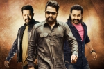 Jai Lava Kusa latest, Jai Lava Kusa updates, jai lava kusa rakes half million in usa, Jai lava kusa