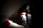 child pornography accuse, rhode island, man in rhode island jailed for 260 years for making child pornography collapses unconscious in court, Rhode island