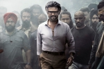 Jailer, Rajinikanth Jailer review, jailer movie review rating story cast and crew, Kollywood
