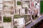 Jaish-e-Mohammed situation, Jaish-e-Mohammed breaking, jaish seeks funds to rebuild headquarters in pak after operation sindoor, Pahalgam terrorist attack