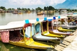 Jammu and Kashmir Tourism breaking, Jammu and Kashmir Tourism news, pahalgam terror attack may derail jammu and kashmir tourism, Heritage