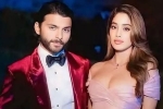 Janhvi Kapoor dating, Janhvi Kapoor wedding, is janhvi kapoor getting married to shikhar pahariya, Rohit