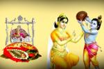 Janmastami rituals, Dahi Handi celebration, janmastami celebration 2016, Krishna janmashtami
