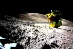 Japan moon lander latest updates, Japan moon lander new updates, japan s moon lander survives second lunar night, No entry 2