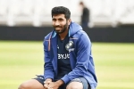 IPl 2025, Jasprit Bumrah news, jasprit bumrah s comeback delayed to mumbai indians, New zealand