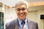 Jay Bhattacharya US Medical Agency, Donald Trump, jay bhattacharya is trump s pick to lead us medical agency, Coronavirus