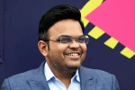 Jay Shah latest role, New ICC Chairman, jay shah elected as the new icc chairman, Olympics