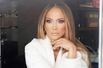 Jennifer Lopez updates, Jennifer Lopez updates, jennifer lopez denied entry at chanel store in istanbul, Pakistan
