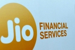RIL - JFSL, Jio Financial Service Share in NSE, jio financial service share removed from bse, Trade