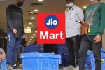 JioMart losses, JioMart net worth, big layoffs in jiomart, Drinks