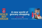 WhatsApp, grocery, jiomart available on whatsapp here s what you need to know, Facebook inc