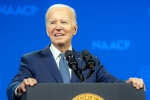 Joe Biden Covid-19, Joe Biden new updates, joe biden tested positive for covid 19, Las vegas
