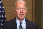 about Pakistan, Joe Biden, joe biden calls pakistan the most dangerous nation, Democract