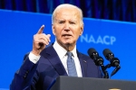Joe Biden latest breaking, USA 2024, joe biden drops from the american presidential race, Usa presidential race Joe Biden latest breaking, USA 2024, joe biden drops from the american presidential race, Usa presidential race