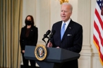 Joe Biden updates, Joe Biden administration, joe biden offering key positions for indian americans, Indian americans