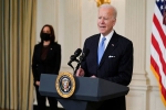 Joe Biden administration, Joe Biden for Indians, joe biden offering key positions for indian americans, Indian americans