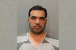 Rapid City police, John Praveen Kumar Itukulapati, indian catholic priest held in u s over sexual abuse, Jalandhar