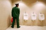 Indian-origin in South Africa, Indian-origin news, indian origin restaurant owner under toilet bill controversy, Reza khan