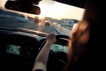 International driving permit, international driving permit mumbai, spike in demand for international driving permit students overseas visitors jump on trend, Driving license