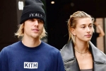 Justin Bieber, Justin Bieber pregnancy post, justin bieber gets slammed for insensitivity after he shared a fake pregnancy post on april fool s day, Infertility