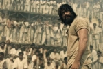 KGF, hombale films, kgf set to release in 400 theaters in karnataka 1 500 in country, Tamanna bhatia