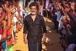 Kaala movie review and rating, Kaala Movie Tweets, kaala movie review rating story cast and crew, Kaala movie review