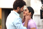 kabir singh cast, kabir singh full movie download, kabir singh gets mixed response from critics, Happy ending
