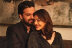 Kajal Aggarwal, Gautam Kitchlu, kajal and gautam kitchlu expecting their first child, Gautam kitchlu