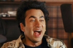 ladies bhai, gujju ladies bhai, indian american actor kal penn making twitter shake with laughter with his new video impersonating gujju ladies bhai, Mira nair