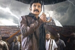 Kalki telugu movie review, Kalki movie review and rating, kalki movie review rating story cast and crew, Nanditha