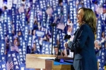 , , kamala harris winning indians and americans, Indian americans