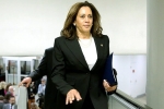 2020 presidential elections, Kamala Harris, kamala harris to decide on 2020 presidential bid soon, 2020 presidential elections