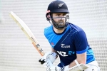 Kane Williamson batting, Kane Williamson, kane williamson quits captaincy for new zealand, Kane williamson