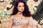 Kangana Ranaut coronavirus, Kangana Ranaut coronavirus latest updates, kangana ranaut tested positive for coronavirus, Actress kangana ranaut Kangana Ranaut coronavirus, Kangana Ranaut coronavirus latest updates, kangana ranaut tested positive for coronavirus, Actress kangana ranaut