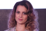 Vibri Media, Kangana Ranaut remuneration, kangana ranaut charging a bomb for jayalalithaa s biopic, Jayalalithaa biopic
