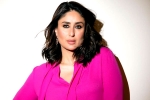 Kareena Kapoor and Yash new film, Kareena Kapoor and Yash next movie, kareena kapoor to join yash s next, London film festival