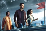 Karthikeya 2 telugu movie review, Karthikeya 2 movie review, karthikeya 2 movie review rating story cast and crew, Lord krishna