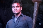 Karthikeya 2 release date, Karthikeya 2 theatrical rights, karthikeya 2 trailer is packed with thrilling stuff, Lord krishna
