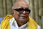 Karunanidhi, Karunanidhi, dmk chief karunanidhi passes away, Dmk chief m karunanidhi