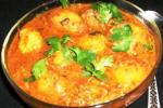 How to make Kashmiri dum aloo, recipe of Kashmiri dum aloo, kashmiri dum aloo recipe, Kashmiri dum aloo recipe